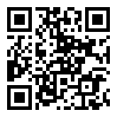 http://yunzhikong.cn/new/138697.html
