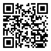 http://yunzhikong.cn/new/138698.html