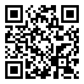 http://yunzhikong.cn/new/138699.html