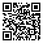 http://yunzhikong.cn/new/1387.html