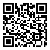 http://yunzhikong.cn/new/138700.html