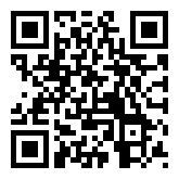 http://yunzhikong.cn/new/138701.html