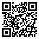 http://yunzhikong.cn/new/138702.html