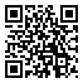 http://yunzhikong.cn/new/138704.html