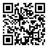http://yunzhikong.cn/new/138706.html