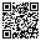 http://yunzhikong.cn/new/138707.html
