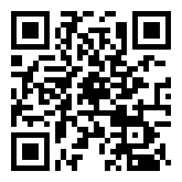 http://yunzhikong.cn/new/138708.html