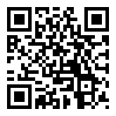 http://yunzhikong.cn/new/138709.html