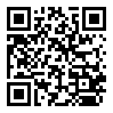 http://yunzhikong.cn/new/13871.html