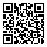 http://yunzhikong.cn/new/138710.html