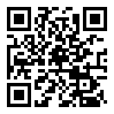 http://yunzhikong.cn/new/138711.html