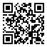 http://yunzhikong.cn/new/138712.html