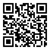 http://yunzhikong.cn/new/138713.html