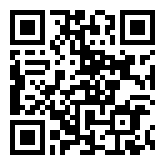 http://yunzhikong.cn/new/138714.html