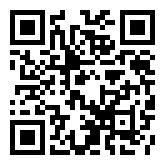 http://yunzhikong.cn/new/138715.html