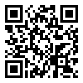 http://yunzhikong.cn/new/138716.html