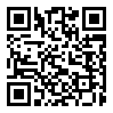 http://yunzhikong.cn/new/138717.html