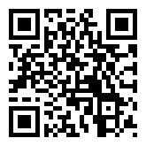 http://yunzhikong.cn/new/138718.html