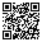 http://yunzhikong.cn/new/138719.html