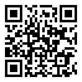 http://yunzhikong.cn/new/13872.html