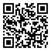http://yunzhikong.cn/new/138720.html