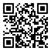 http://yunzhikong.cn/new/138721.html