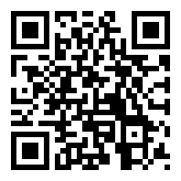 http://yunzhikong.cn/new/138722.html