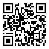 http://yunzhikong.cn/new/138723.html