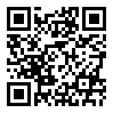 http://yunzhikong.cn/new/138724.html