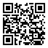 http://yunzhikong.cn/new/138725.html