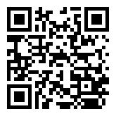 http://yunzhikong.cn/new/138726.html