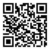 http://yunzhikong.cn/new/138727.html