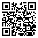 http://yunzhikong.cn/new/138728.html