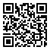 http://yunzhikong.cn/new/138729.html