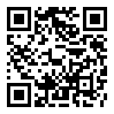 http://yunzhikong.cn/new/13873.html