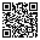 http://yunzhikong.cn/new/138730.html