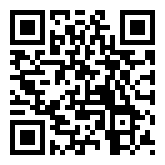 http://yunzhikong.cn/new/138731.html