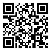 http://yunzhikong.cn/new/138732.html