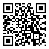 http://yunzhikong.cn/new/138734.html