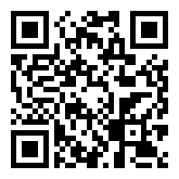 http://yunzhikong.cn/new/138735.html