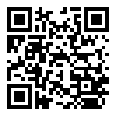 http://yunzhikong.cn/new/138736.html