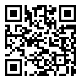 http://yunzhikong.cn/new/138737.html