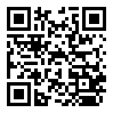 http://yunzhikong.cn/new/138738.html