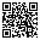 http://yunzhikong.cn/new/138739.html