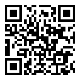 http://yunzhikong.cn/new/13874.html