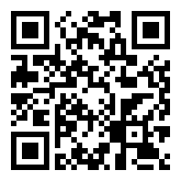 http://yunzhikong.cn/new/138742.html