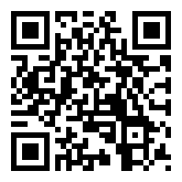 http://yunzhikong.cn/new/138743.html