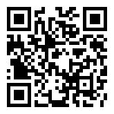 http://yunzhikong.cn/new/138744.html