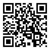 http://yunzhikong.cn/new/138746.html
