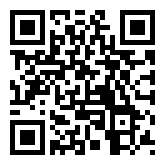 http://yunzhikong.cn/new/138747.html